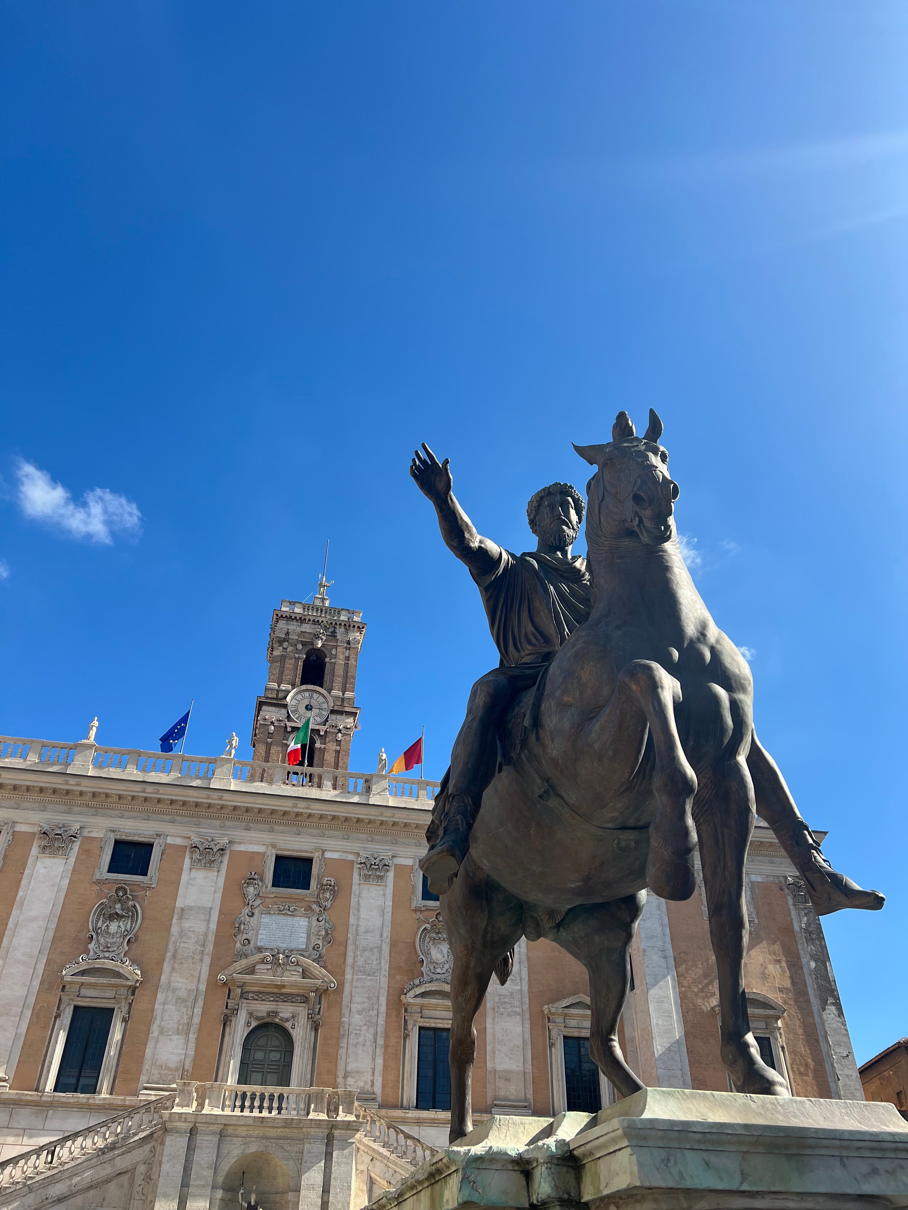 Rome