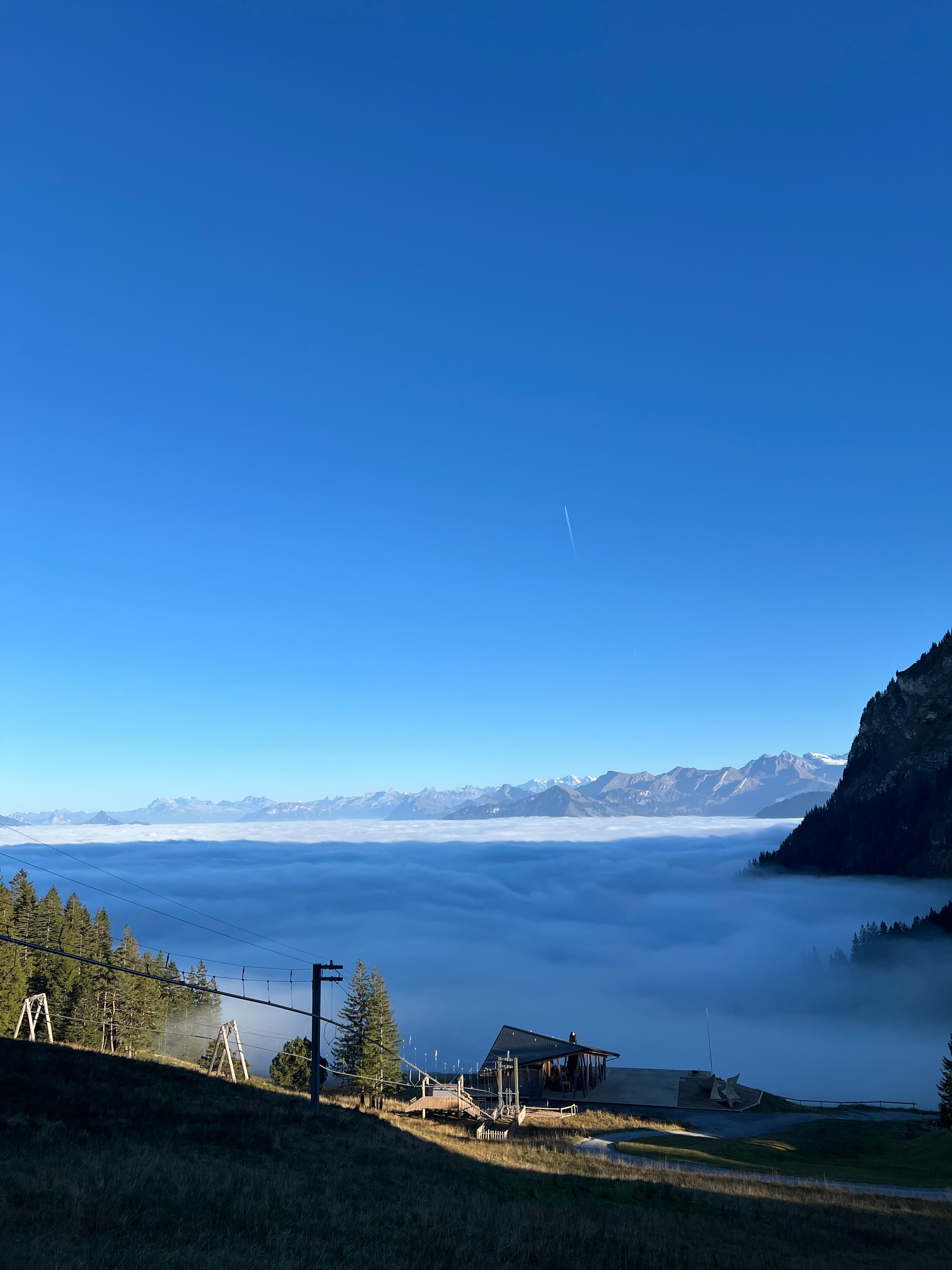 Luzern