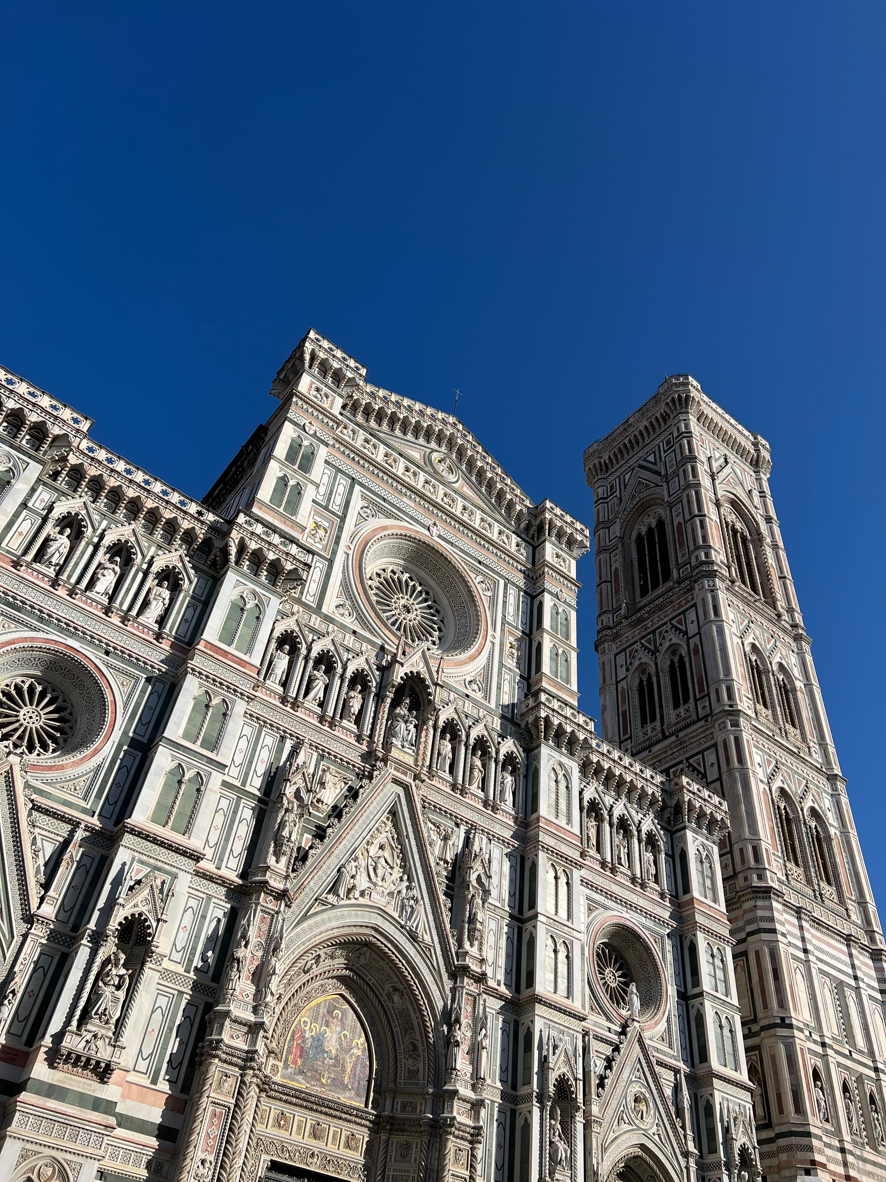 Florence
