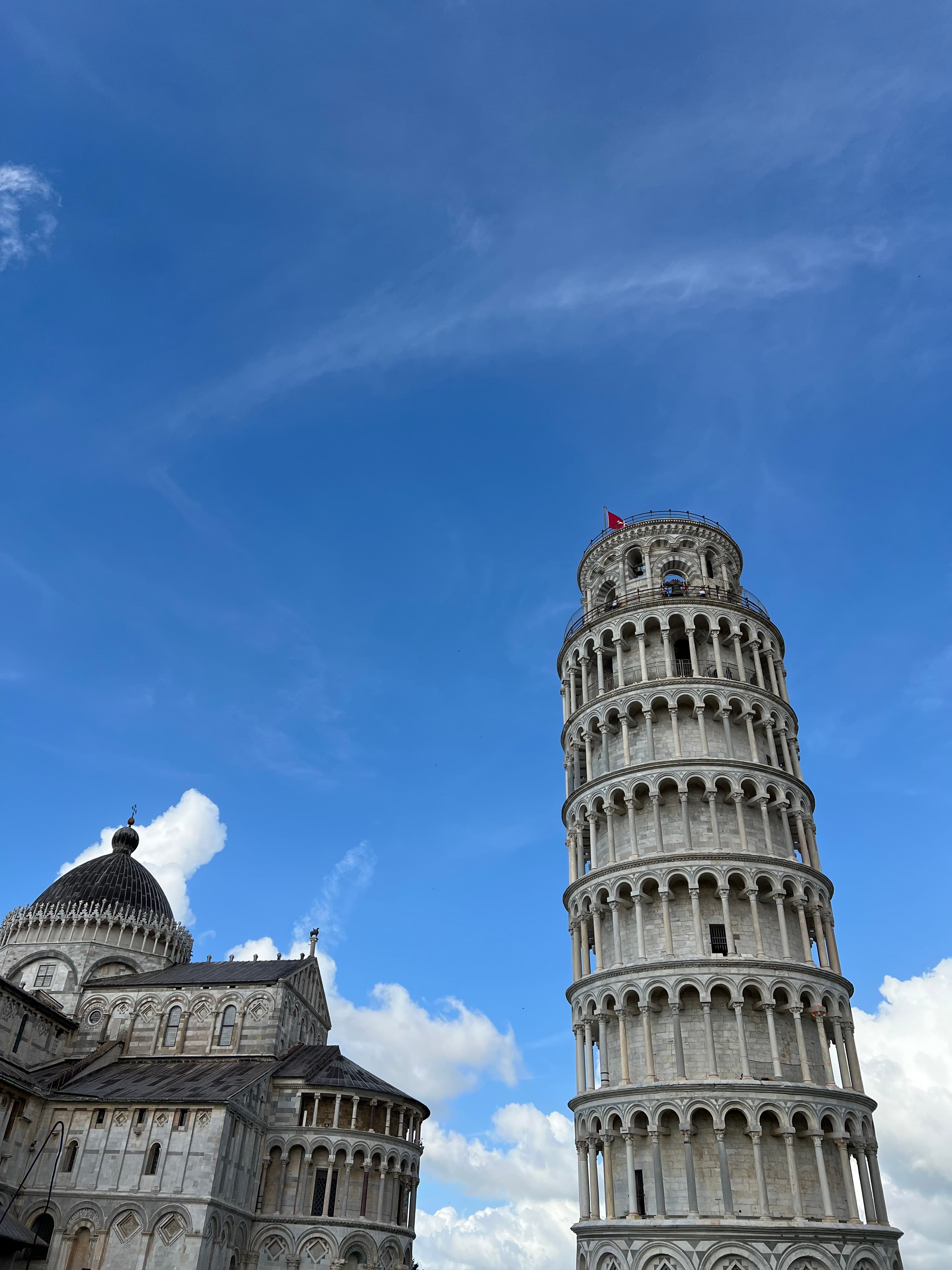 Pisa