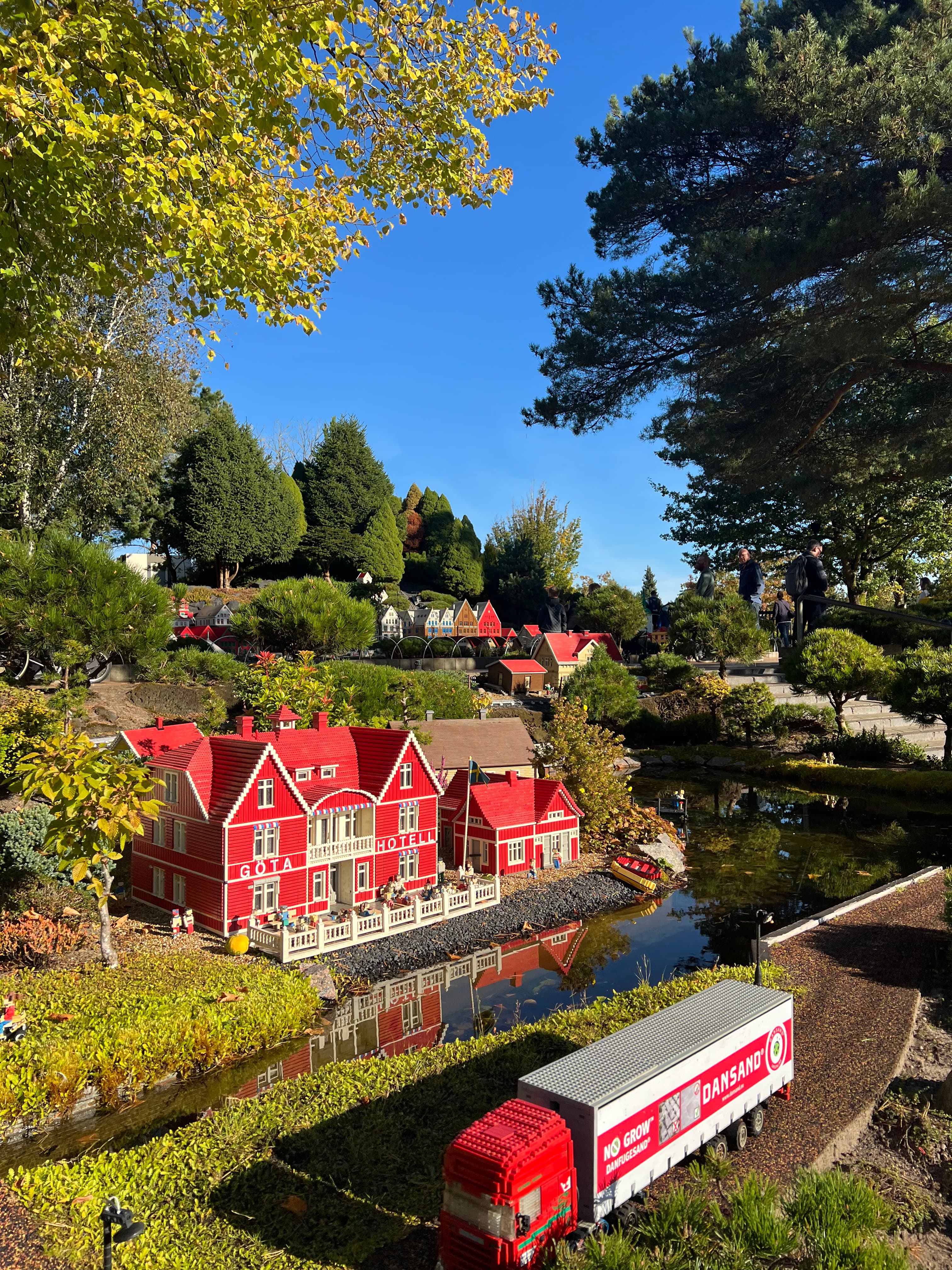 Billund