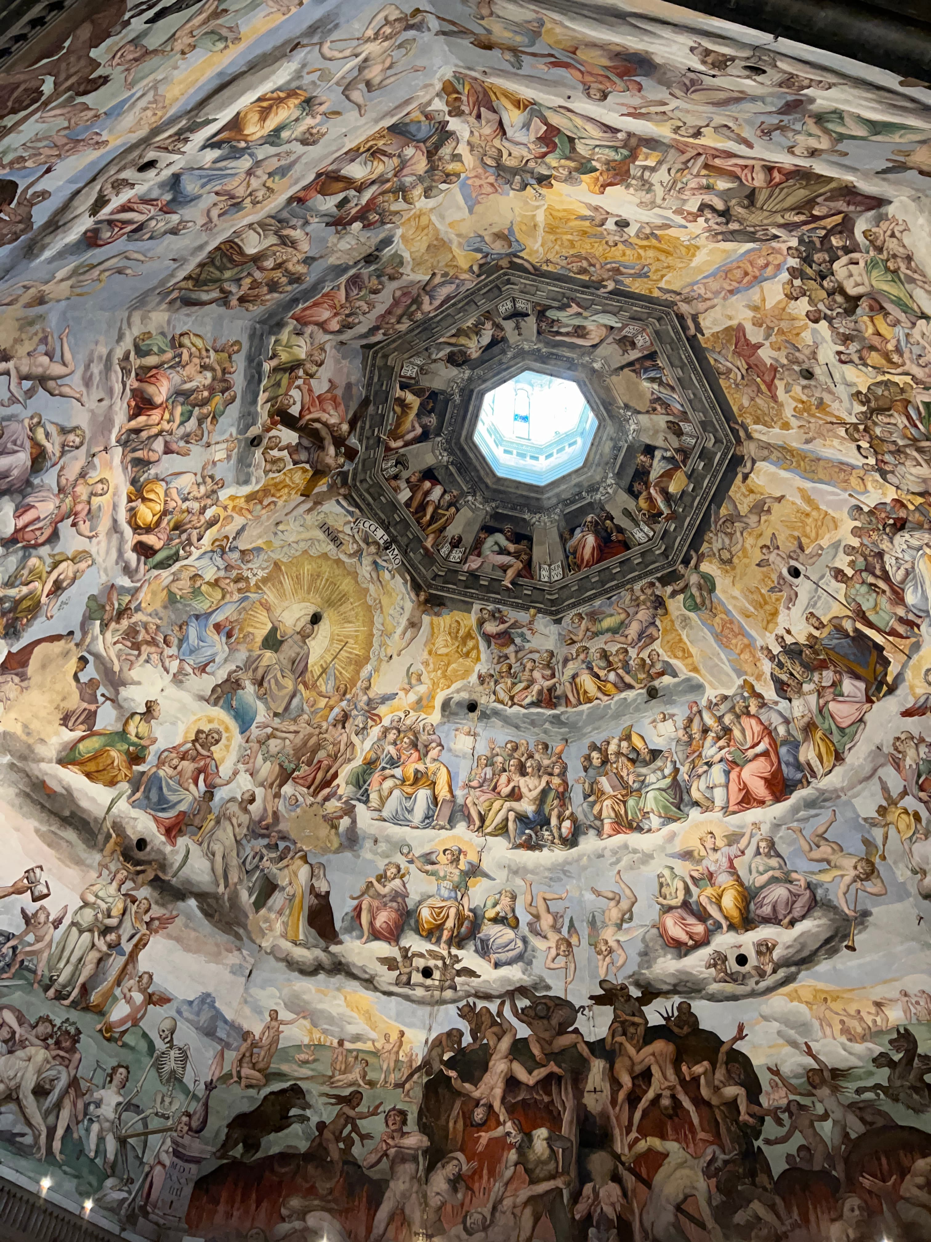 Florence