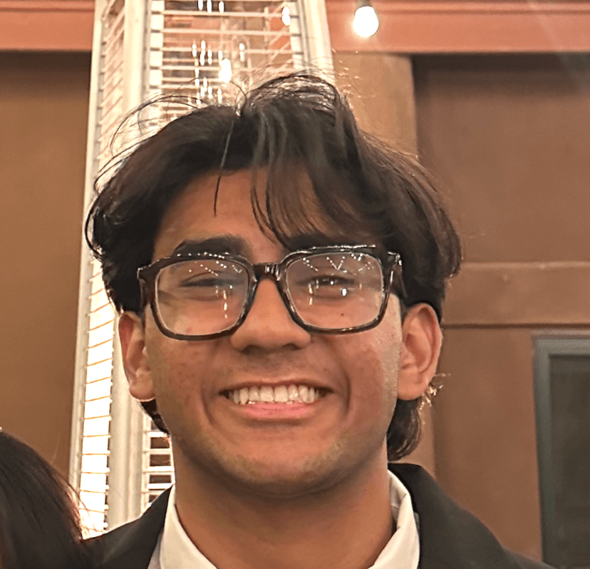 Sid Mekarao