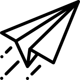 AutoPlanner