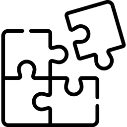 Octordle Solver