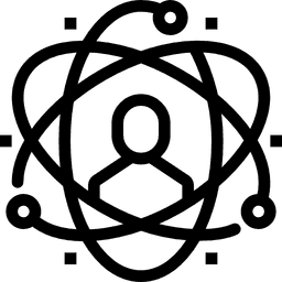 Personal Website